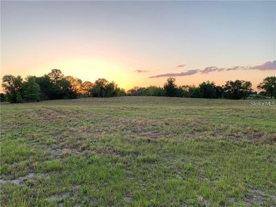 TBD NW 165TH COURT ROAD LOT 32, Dunnellon, FL, 34432