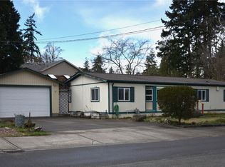 29827 23rd Ave S, Federal Way, WA