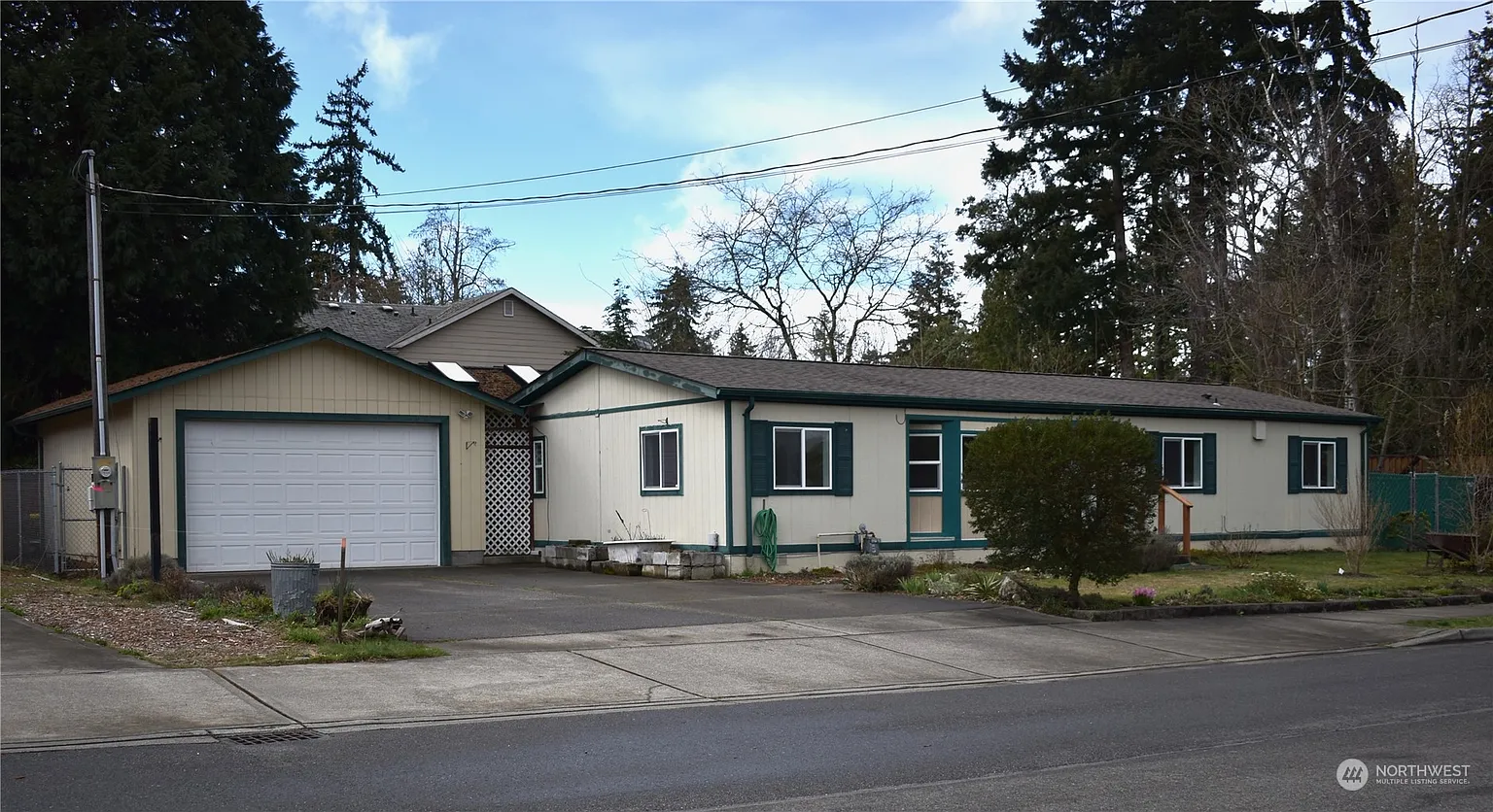 29827 23rd Avenue S photo 1