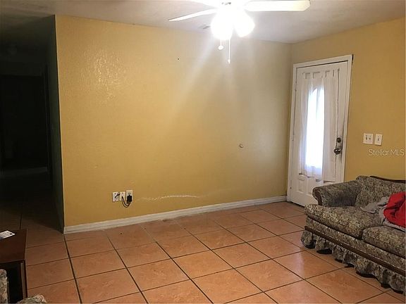 5th image of 7512 Liz Anne Ct #4