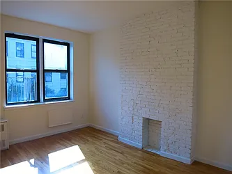 Rented by City & Suburban