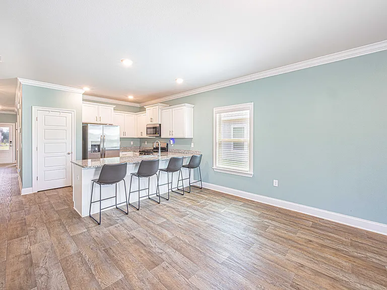 32667 Revere Dr — Photo 10