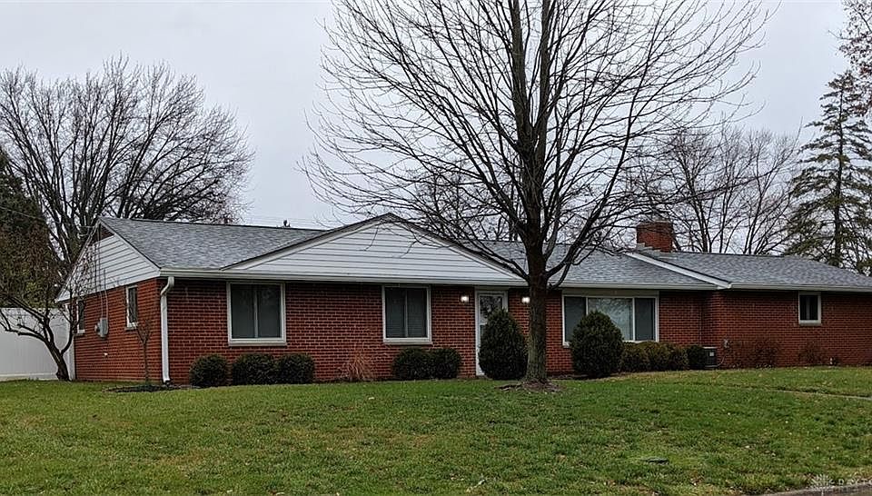 1st image of 6043 Millbrook Dr