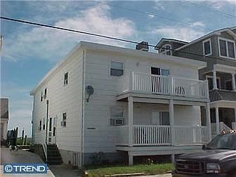 Home for Sale in WEST WILDWOOD, NJ $175,000