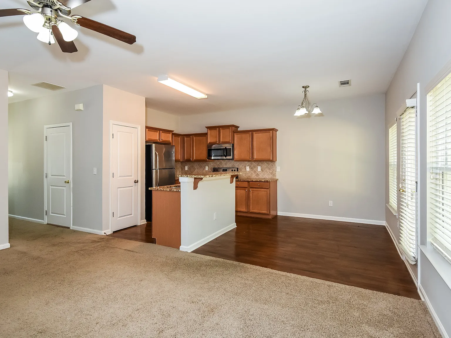 149 Terrace Walk — Photo 4