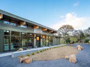 7749 Foothill Ranch Rd, Santa Rosa, CA 95404