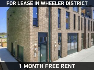 1 month free rent, Oklahoma City, OK 73108