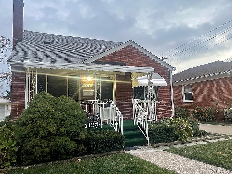 1st image of 1125 Harrison Blvd