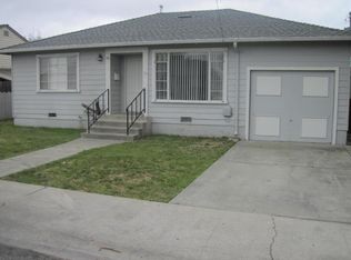 70 Arthur Rd, Watsonville, CA 95076