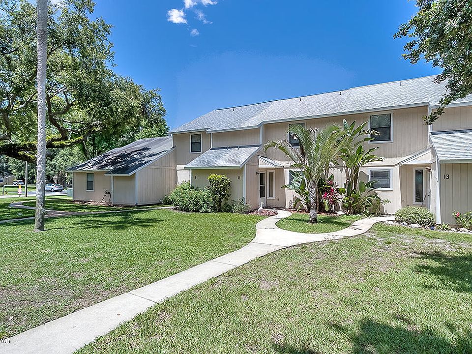 1st image of 11 Tomoka Meadows Blvd