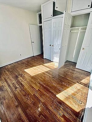 2nd image of 114 E 1st St APT 15