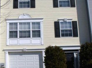 16111 Reese Rd, New Freedom, PA 17349