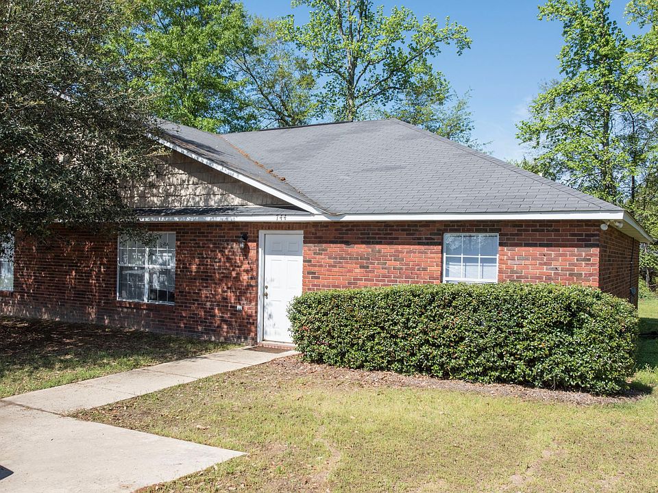 2nd image of 744 Ethan Ln