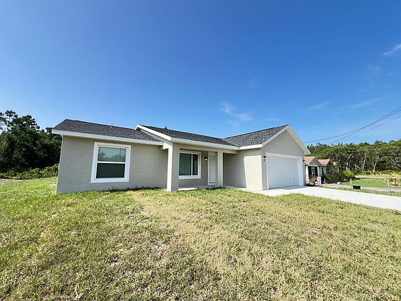 3rd image of 8 Malauka Pass Way