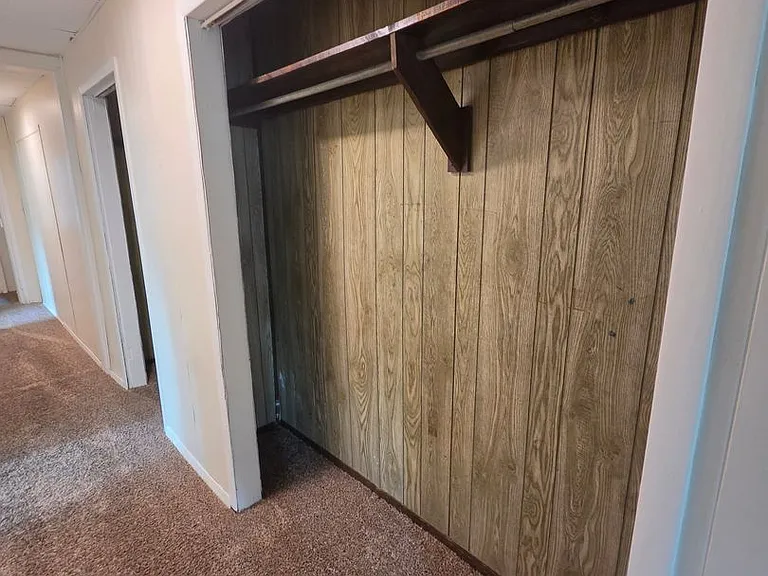 2402 East Ave #1 — Photo 5