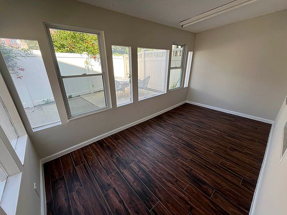 3rd image of 22-64 47th St #1