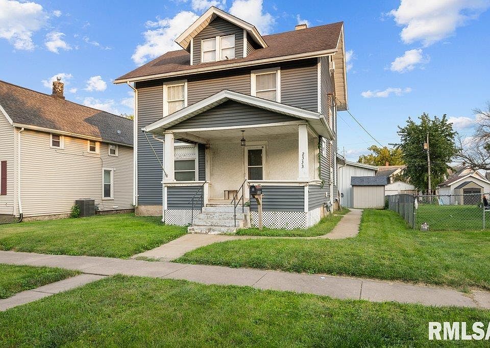 1st image of 2333 Jackson Ave