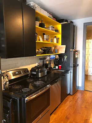 Rented by Lodger Corp | media 30