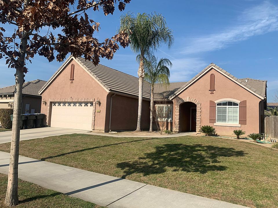 2nd image of 5046 W Rialto Ct