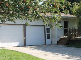 113 22nd Dr, Norfolk, NE 68701