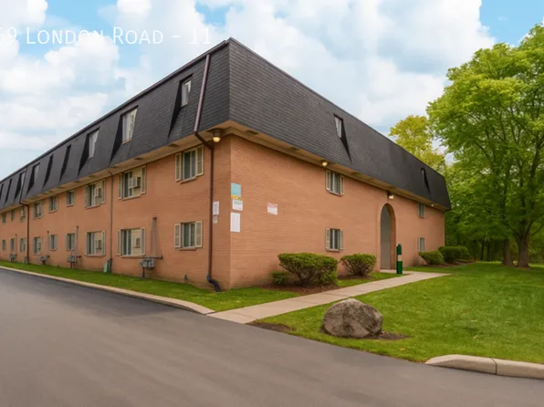 159 London Rd #11, Delaware, OH 43015