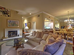 3617 Calle Juego, Rancho Santa Fe, CA 92091