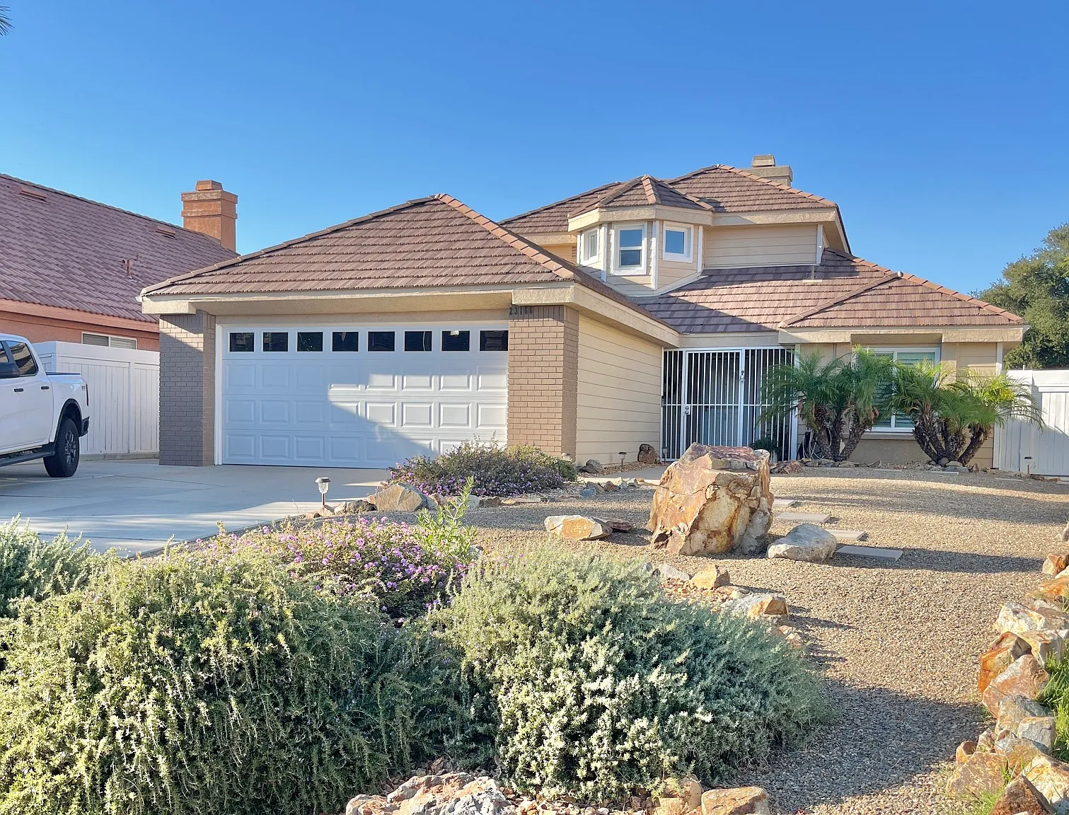 3 bed, 1805 sqft, $3,100 — Photo 1