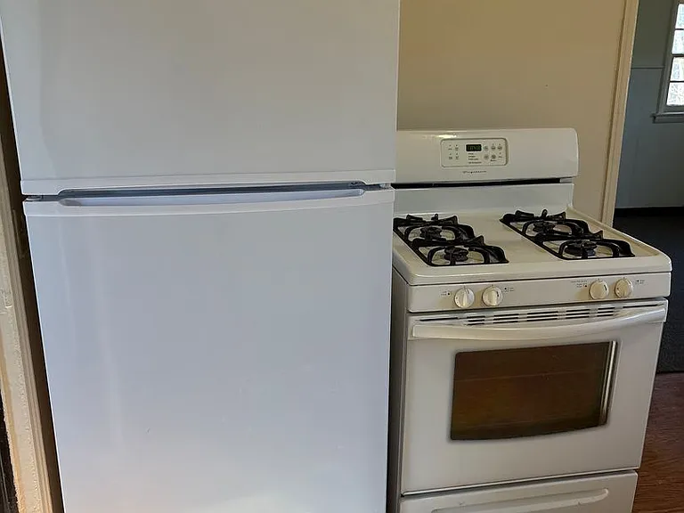 314 Euclid Ave — Photo 18