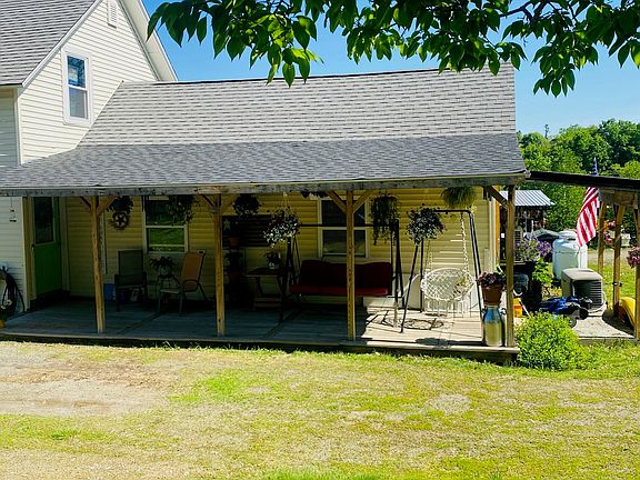 3rd image of 36 S Patten Road