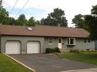 27 Toner Rd, Boonton, NJ 07005