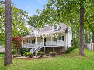 146 Camp Creek Dr, Stockbridge, GA 30281