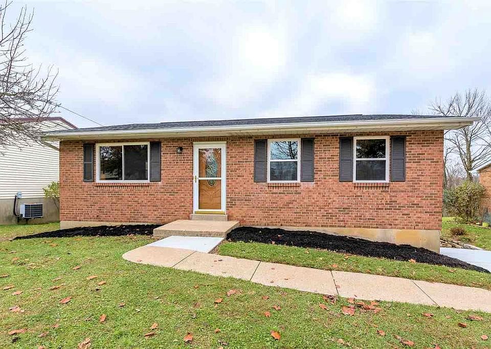 1st image of 115 Meadow Hill Dr
