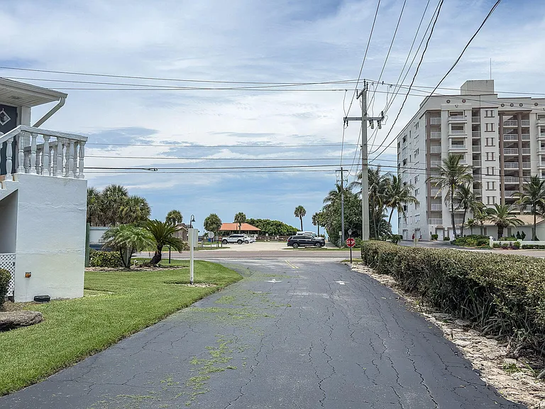 2186 Highway A1A #B7-unit B7 — Photo 43