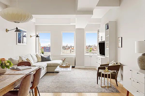 1st image of 343 4th Ave APT 8I