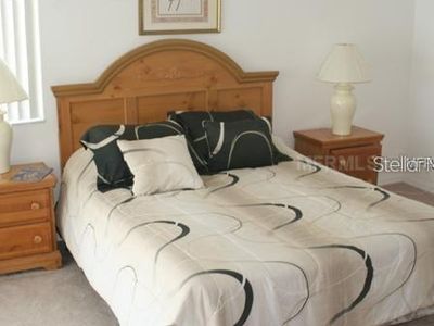 2603 Fern Cove Way, Kissimmee, FL, 34758
