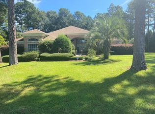 1157 Marlborough Dr, Sumter, SC 29154