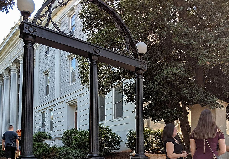 556 Park West Blvd Athens GA Zillow