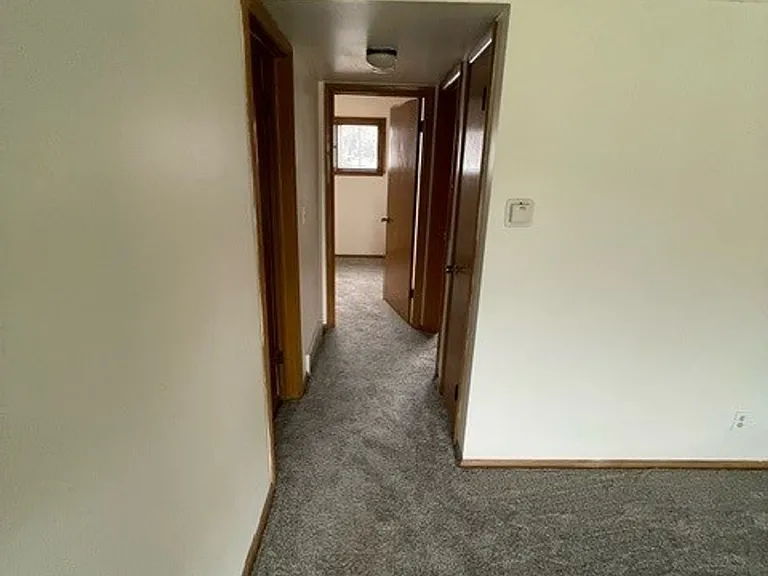6024 W Cleveland Ave #3 — Photo 3