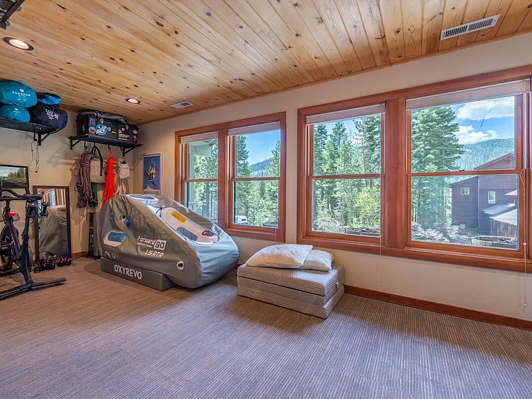 3550 Courchevel Rd — Photo 18