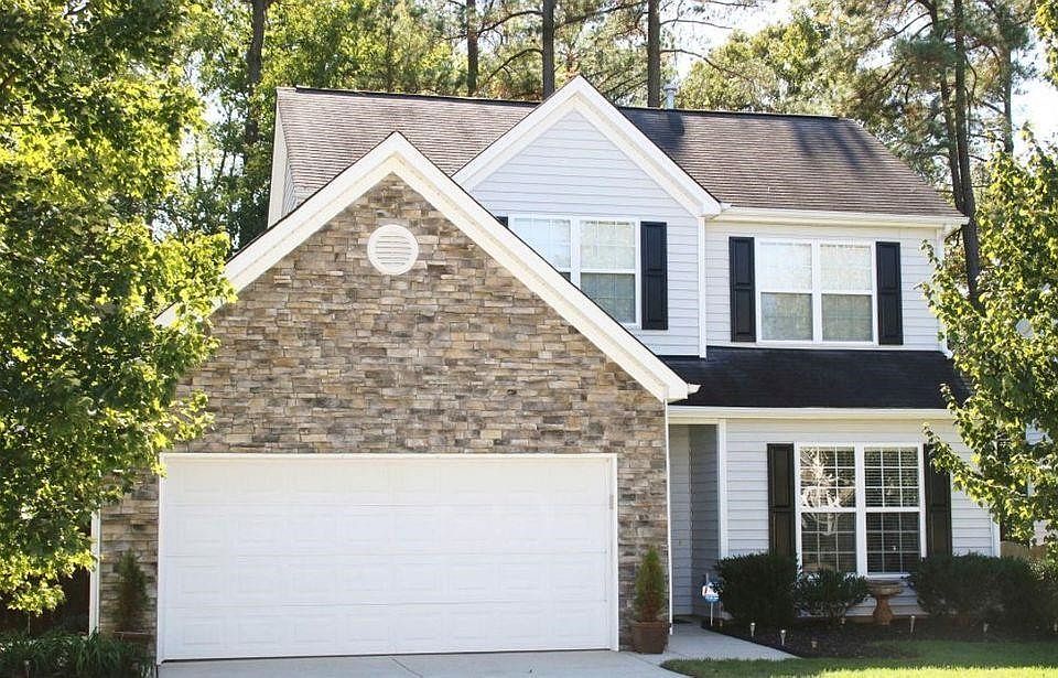 1st image of 2109 Cedar Grove Dr
