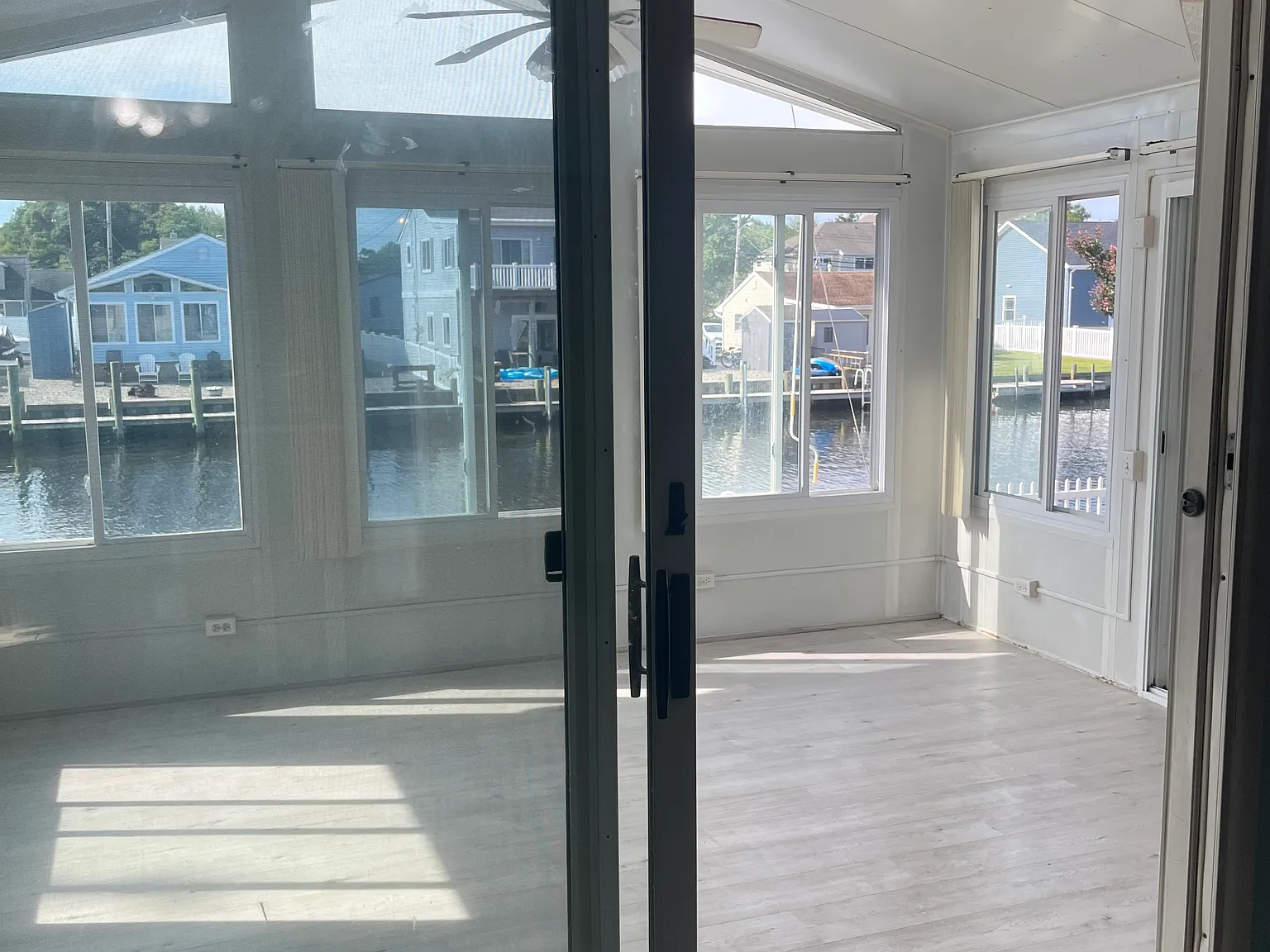 3 bed, 1.5 bath, 1483 sqft, $3,250 — Photo 4