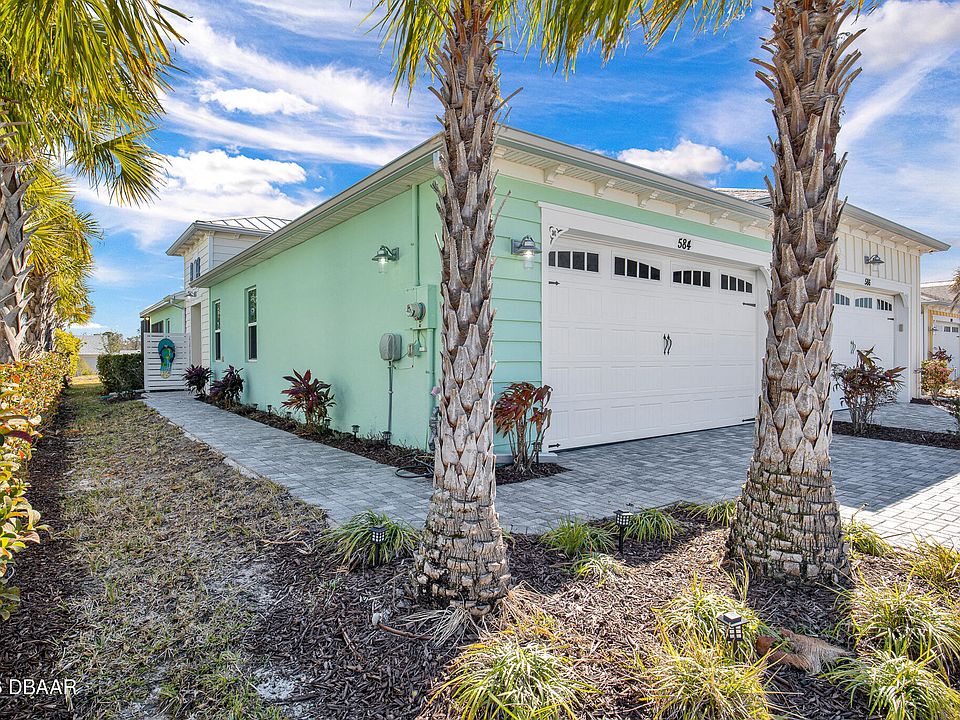 1st image of 584 Landshark Blvd