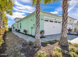 584 Landshark Blvd, Daytona Beach, FL 32124