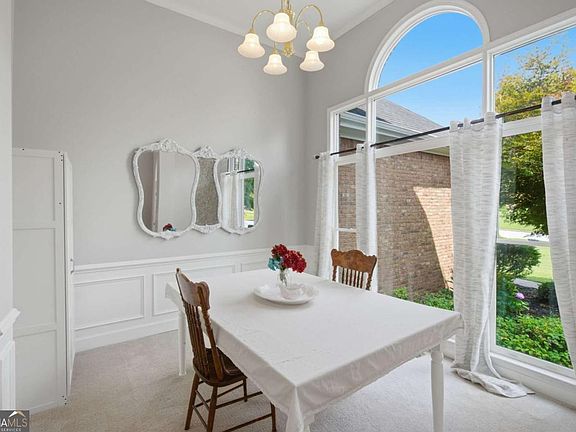3rd image of 1825 Country Crest Way