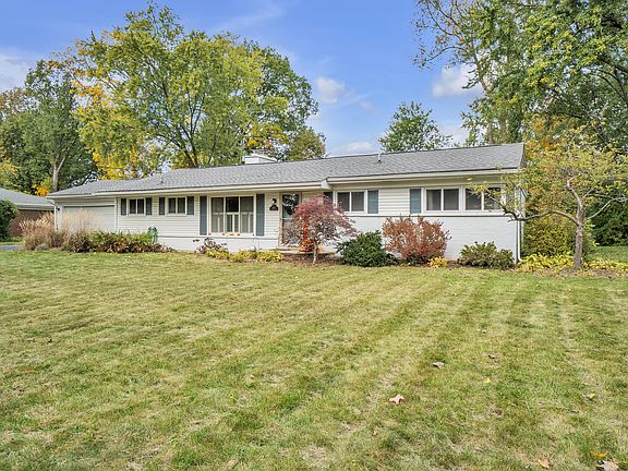 3rd image of 5402 Cambourne Pl