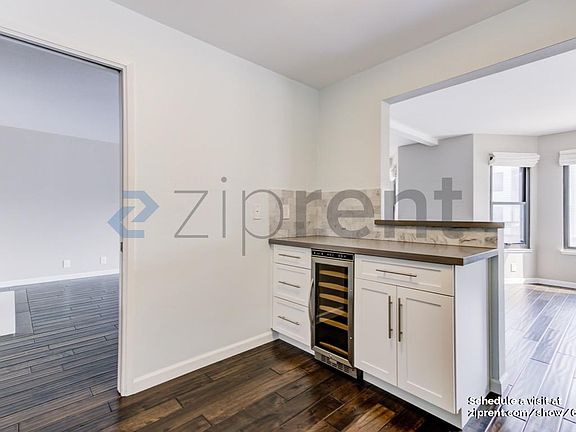 4th image of 650 Presidio Ave #201
