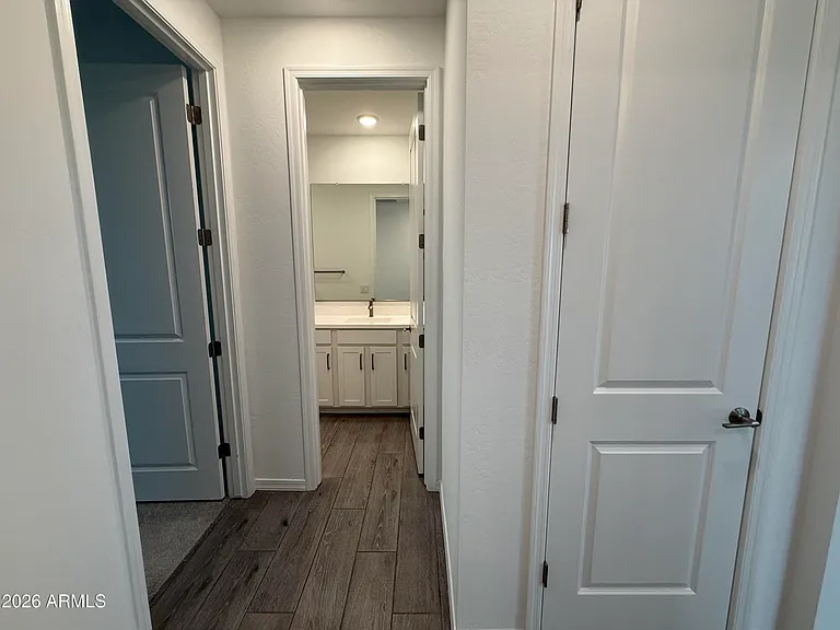 4248 W Brenley Dr — Photo 30