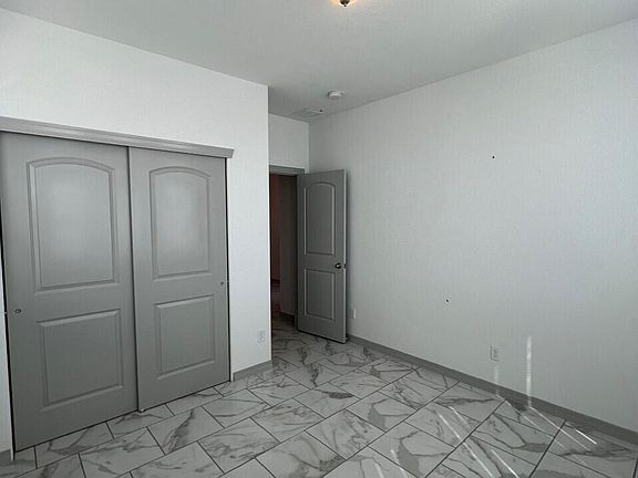 3rd image of 3840 Bubble Ln