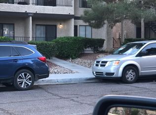 1497 Tamareno Cir, Las Vegas, NV 89119