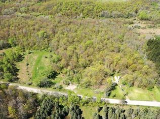 4419 Swain Hill Rd, Andover, NY 14806